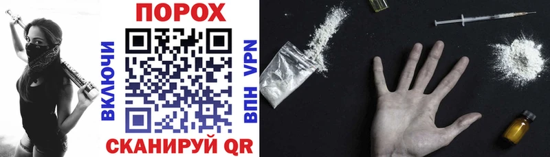 Amphetamine 98%  Купить где  Карасук 