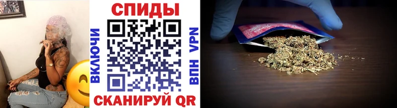 Бутират 99%  Купить где  Карасук 