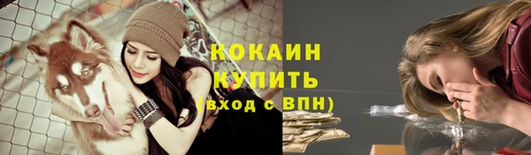 MDMA Premium VHQ Инта