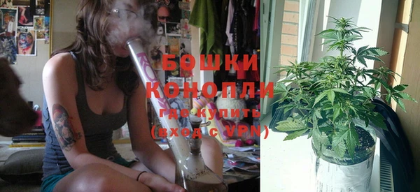 MDMA Premium VHQ Инта