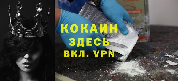 прущие крисы Инсар